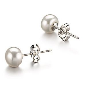 Beautiful pearl jewelry - luscious pearls - pictures.jpg